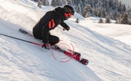 Groupe Rossignol veut connecter le ski