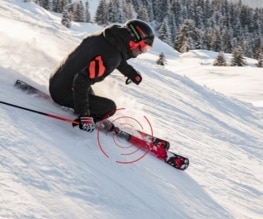 Groupe Rossignol veut connecter le ski