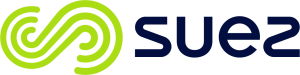 Logo_Suez