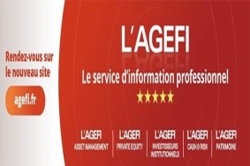 AM Tech Day 2023 : Défendre l'avenir financier de l'Europe