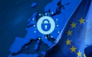 Adoption du Data Act au Conseil de l’Union européenne : un pas vers une économie axée sur les données