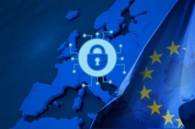 Adoption du Data Act au Conseil de lUnion européenne