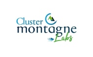 [Appel à candidatures] Le Cluster Montagne annonce l'ouverture du Cluster Montagne Labs #4