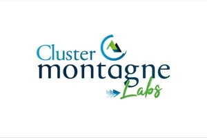 Cluster Montagne Labs #4