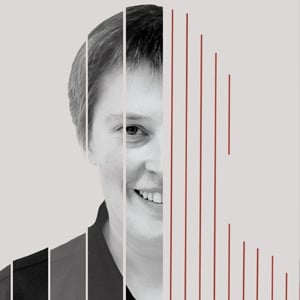 <span>Amélie Cordier</span> AI PhD, Researcher <br>and Founder de Lyon-iS-Ai