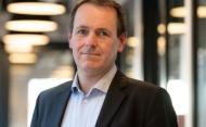 [Nomination] Hervé Mignot est nommé Chief AI Officer d’European Digital Group