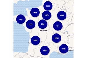 lieux dinclusion numérique français