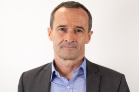 Benoit Dufresne directeur financier chez ITESOFT nous livre son analyse
