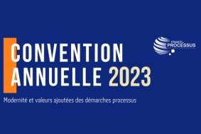 Convention France Processus 600x400