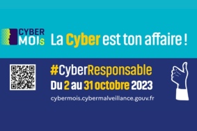 Cybermalveillance.gouv.fr