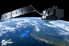 ESA Int Copernicus_Sentinel-3_pillars