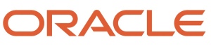 Oracle Logo 2023
