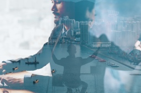 Recrutement tech Latout reconversion