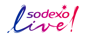 SodexoLive_Logo_RVB