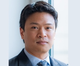 Ulrich Tan, chef du pôle Datalab au sein de la direction interministérielle du numérique