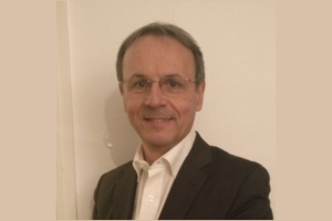 Didier Douilly Business Developer de Webdrone