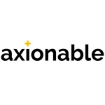 Logo axionable