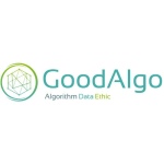 Logo GoodAlgo