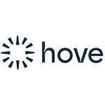 Logo hove