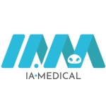 Logo IA Medical