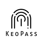 Logo Keopass