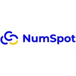 Logo NumSpot