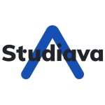 Logo StudiAva