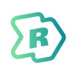 reyouzz logo