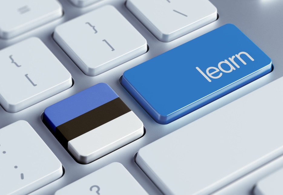 edito éducation estonie