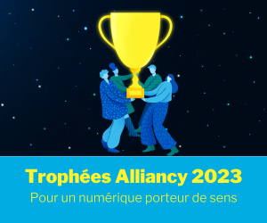 Image dossier Trophées Alliancy 2023