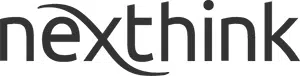 nexthink-logo300jpg