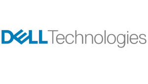 Dell_Technologies_logosvg