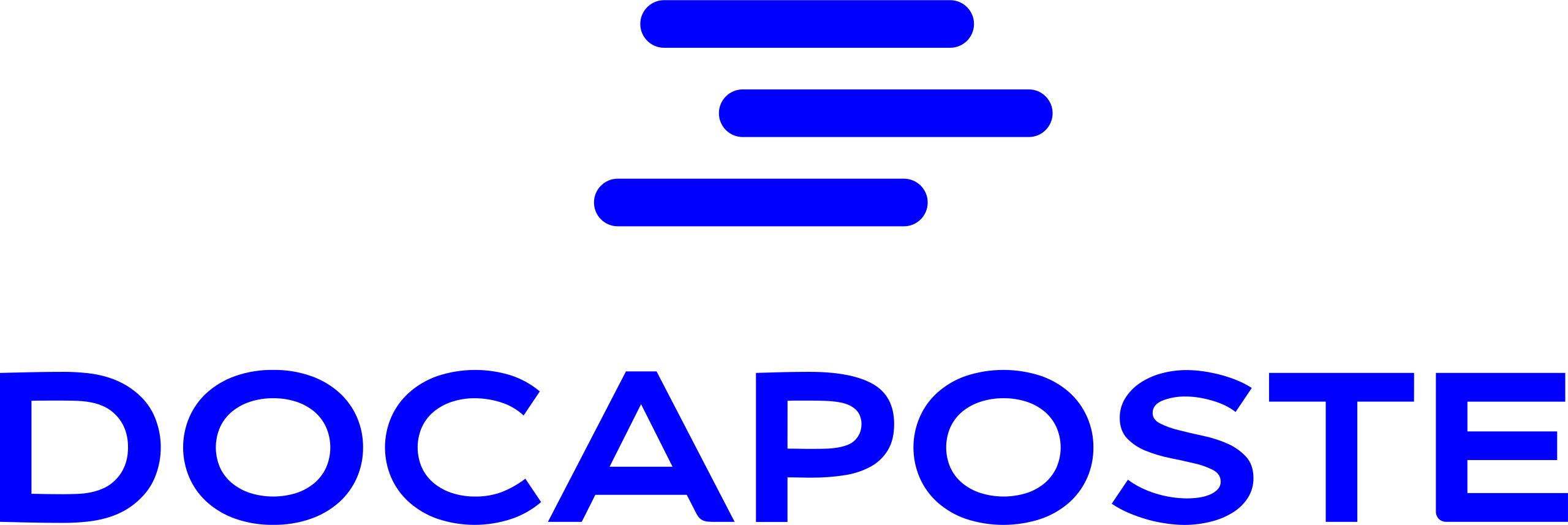 Docaposte-Logo
