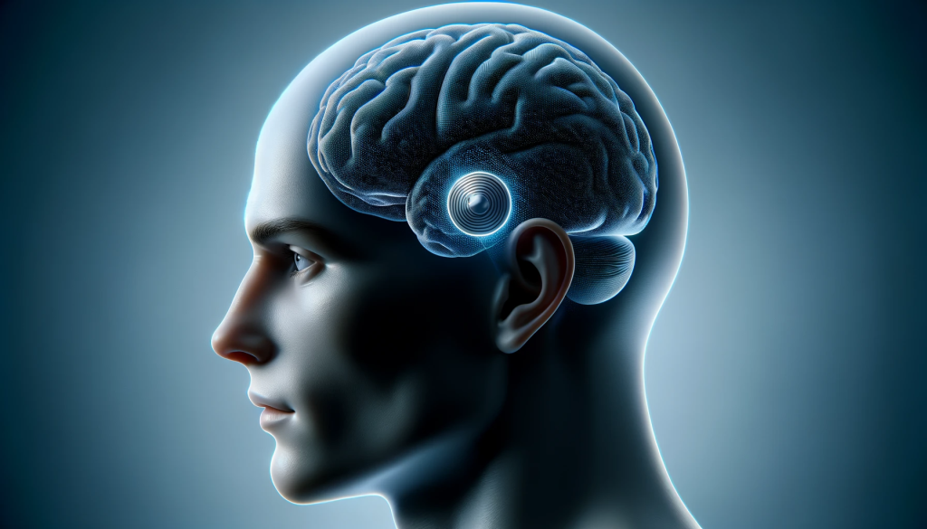 Edito du 2 février 2024