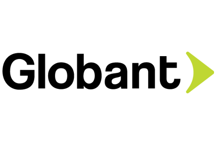 globant-logo-dark-2