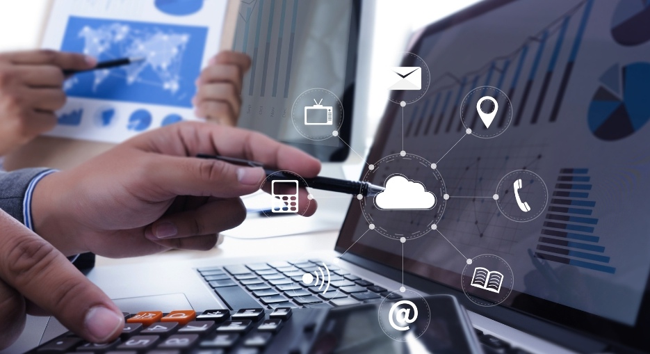 les DSI à un tournant pour préparer l’avenir