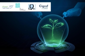 Planet Tech'Care atelier 35 visuel carré