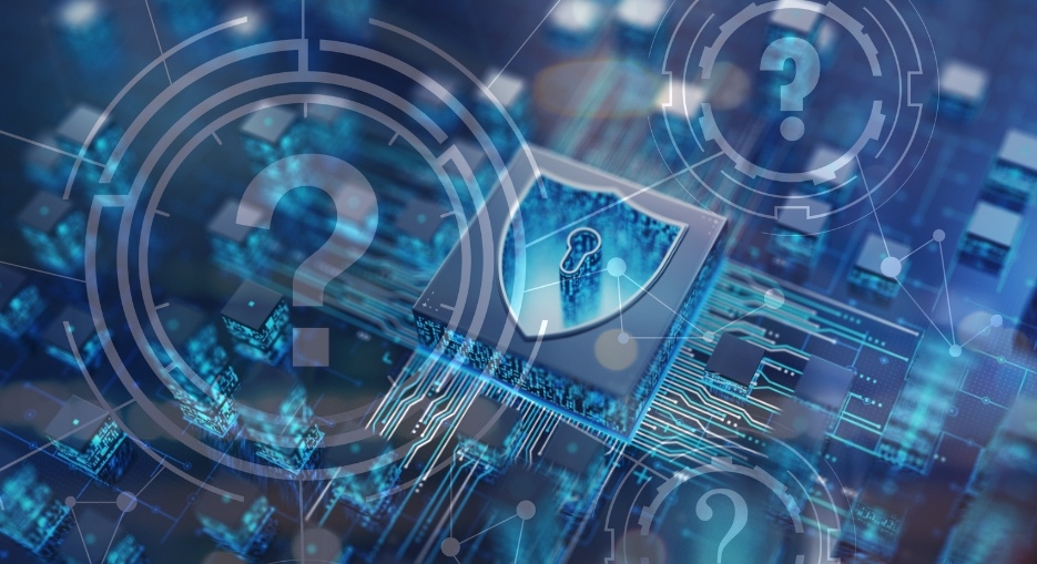 Simplifier la cyber - la difficile remise en question