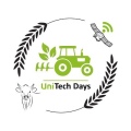 Logo Unitechdays