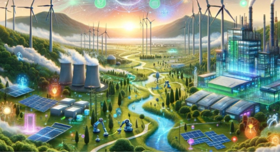 Chronique Imed analyse éthique des données dans lIndustrie du Futur