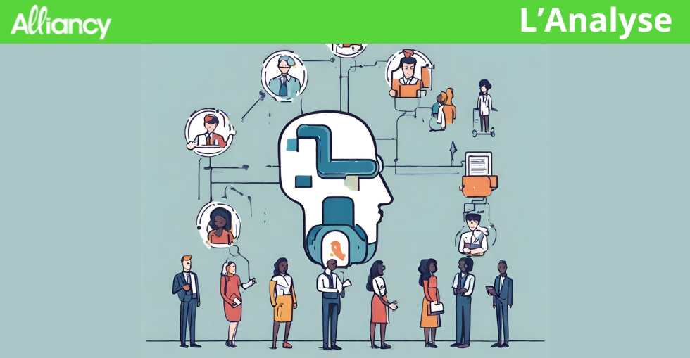 LIA alliée inattendue des RH