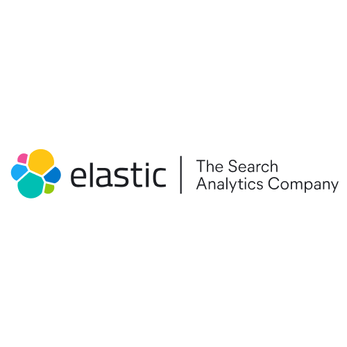 logo Elastic1
