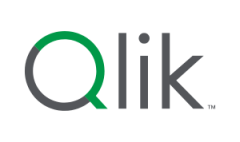 logo de Qlik 2024