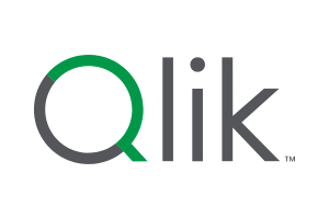 logo de Qlik 2024
