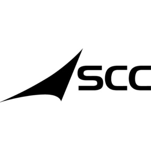 Logo SCC V2