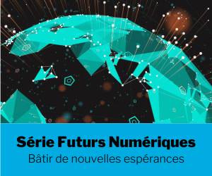 Serie Futurs Numeriques image dossier