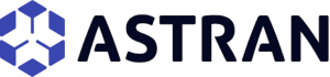 Astran-logo