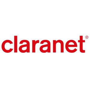 Claranet 300x300