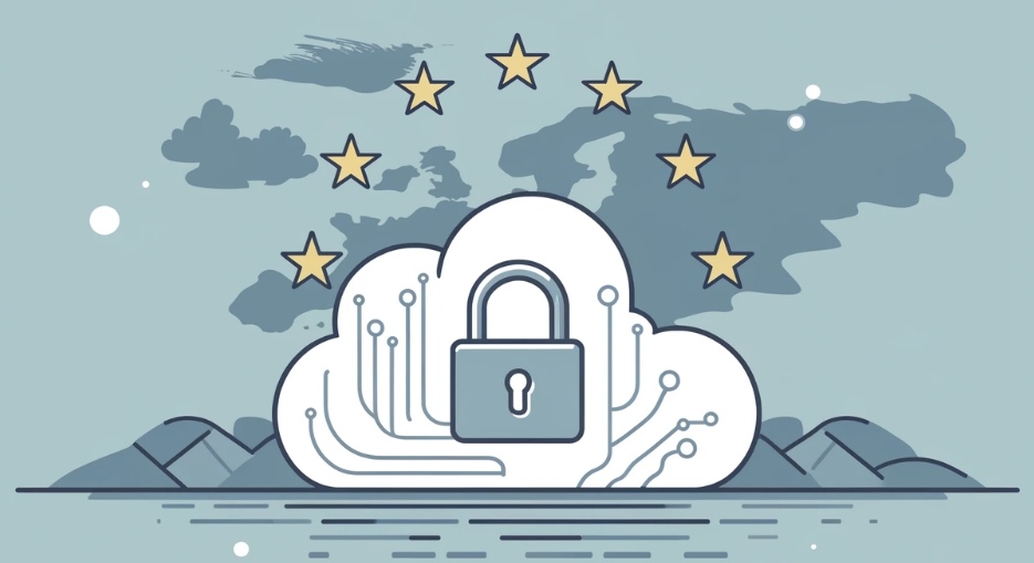 Enquete_En attendant EUCS