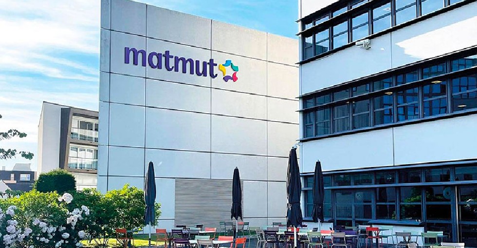 L’IA au cœur du nouveau plan stratégique de la Matmut